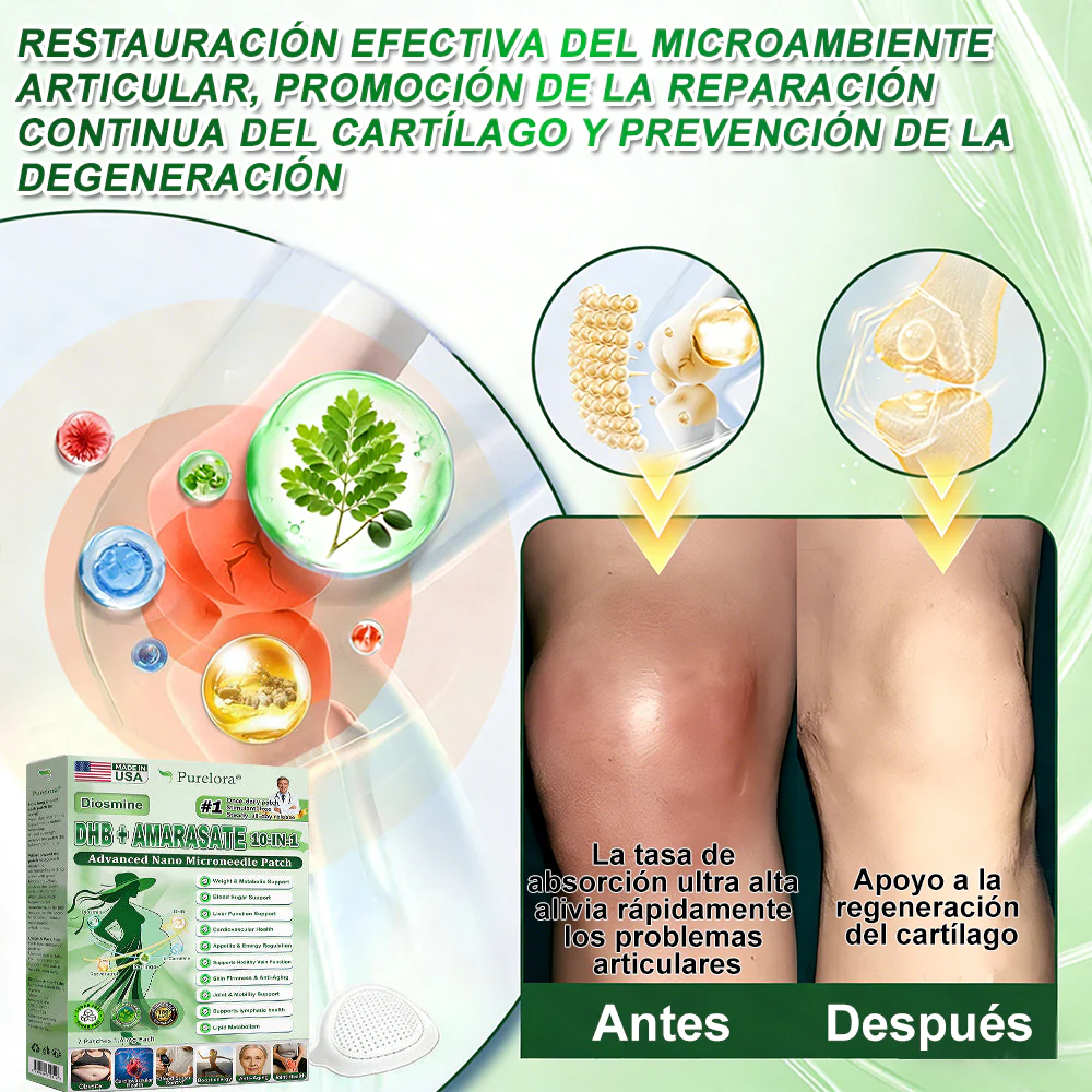 Imagen del producto 11