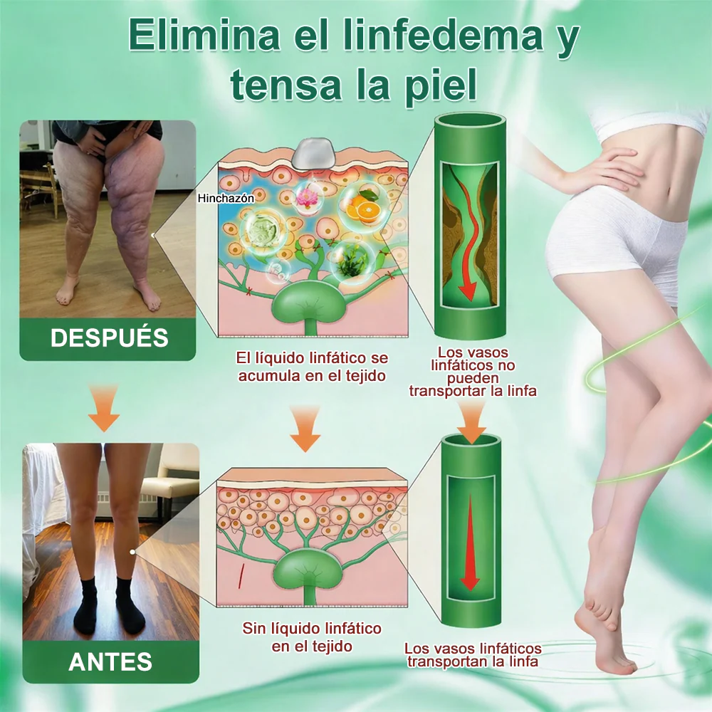 Imagen del producto 12