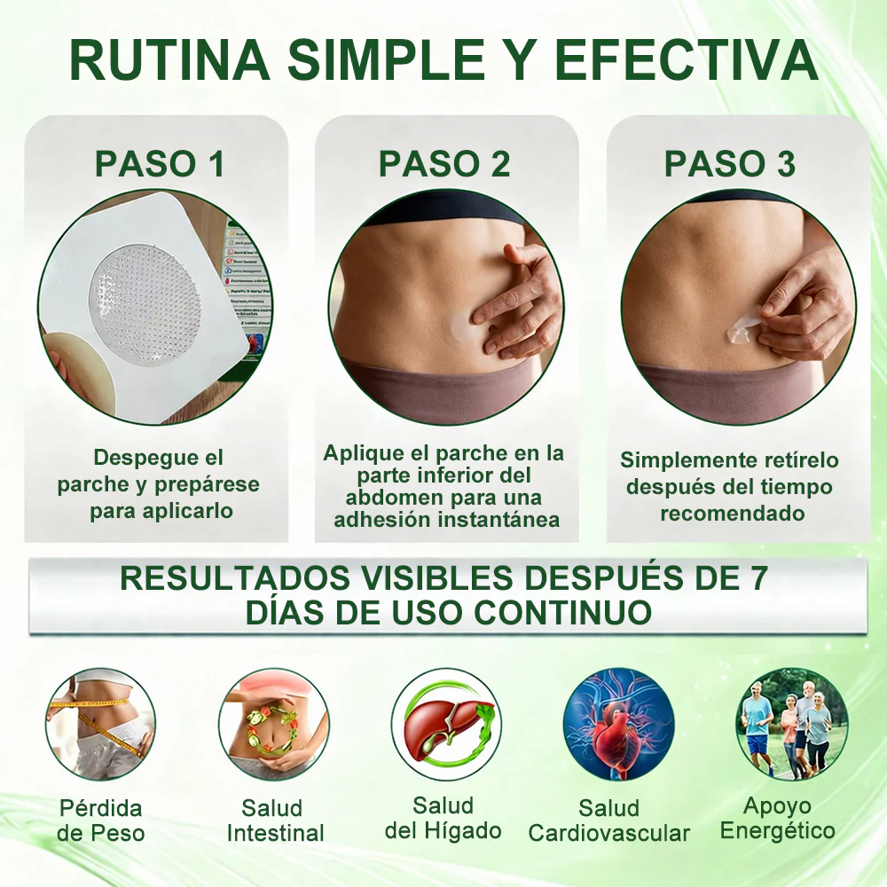 Imagen del producto 14