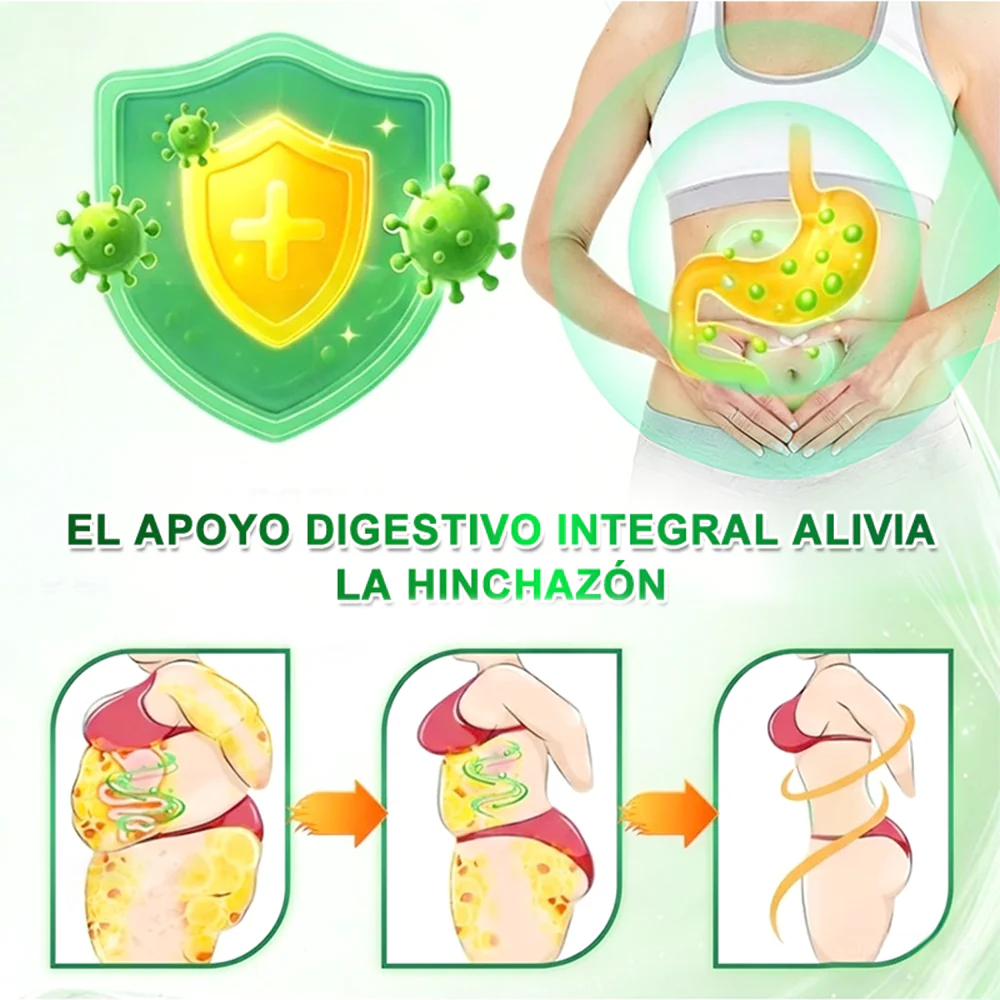 Imagen del producto 18