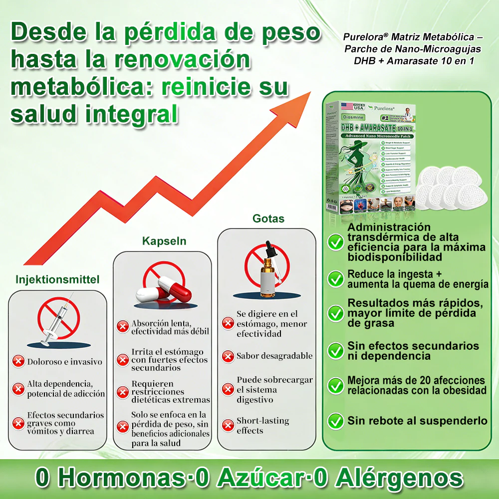 Imagen del producto 19