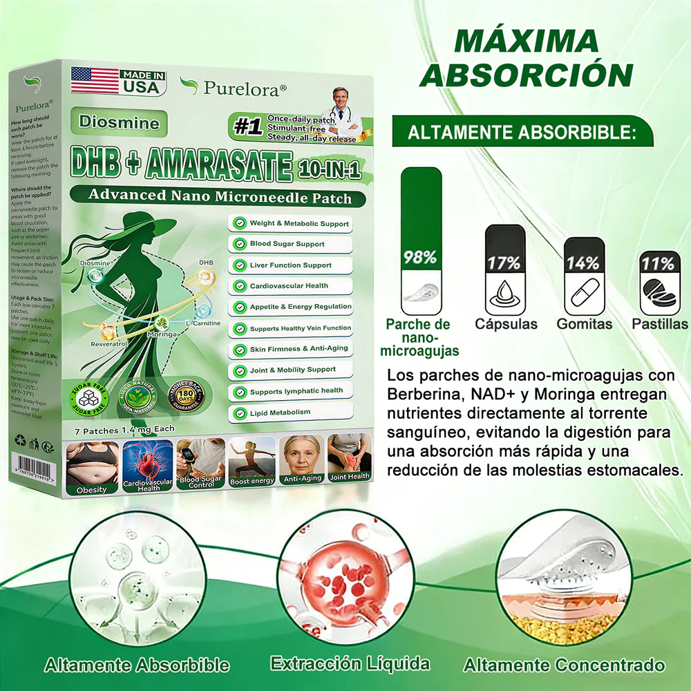 Imagen del producto 3