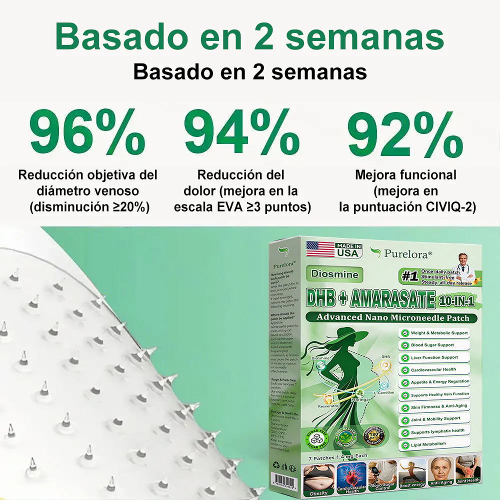 Imagen del producto 5