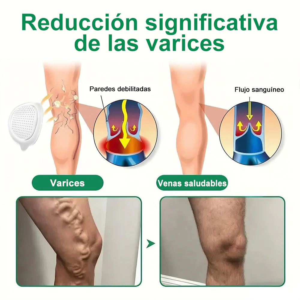 Imagen del producto 6