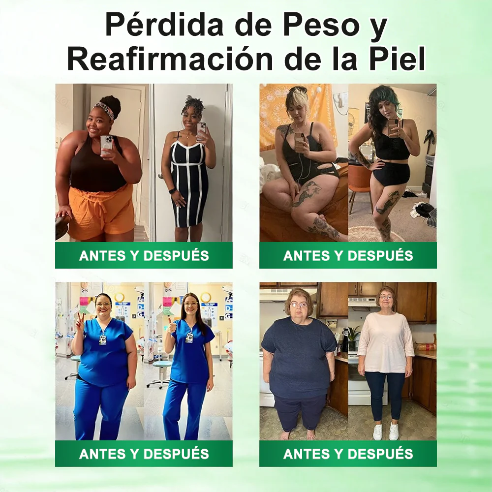 Imagen del producto 8