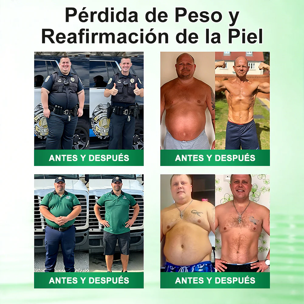 Imagen del producto 9