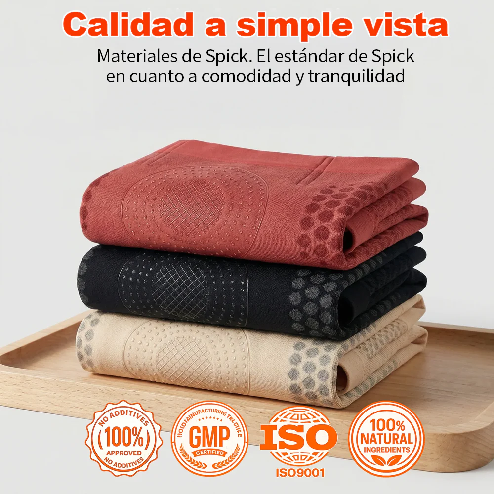 Imagen del producto 15