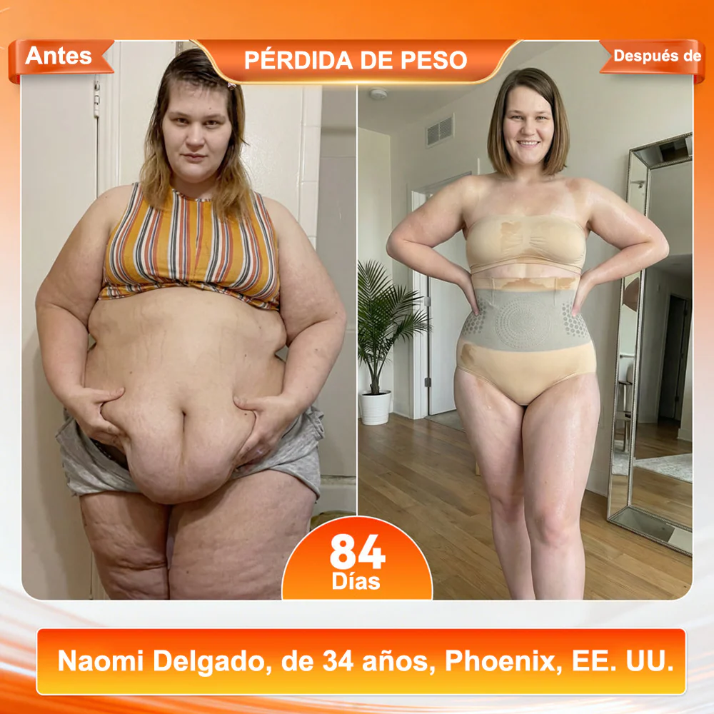 Imagen del producto 3